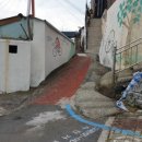 선소유적공원 이미지