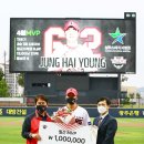 기아치과병원 이미지