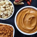 장안의화제 이미지