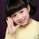 예쁜누리 이미지