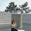 &lt;포항미용실추천&gt; 문덕에 위치한 여자머리잘하는 라티지아노