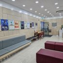 마트소아청소년과의원 이미지