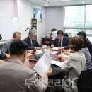 서울라본병원 이미지