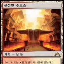 번(BURN)