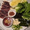 포항 장성동 맛집 현지인 추천 어른들의 성지 과메기맛집 찐로컬 구이스호프집 솔직후기