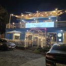 파스타 아미고 | 피자 맛집 파스타 아미고 구리 본점 방문후기