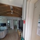 하하스테이 이미지