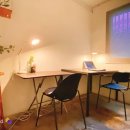 오피스채널 이미지