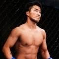 로드FC안산MMA체육관 이미지