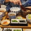 꼬들단짠