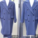 수정옷수선 이미지