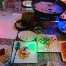 강남술마시는노래방
