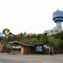 군산이일관광여행사 이미지