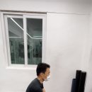 GB트레이닝센터 이미지