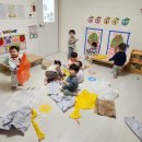 부산녹색어린이집 4월 우수 캠페인 활동_1