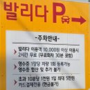 여정카페 | [안산 핫플]SNS에서 인기 많은 대부도 발리다 카페 솔직 후기 (내돈내산)