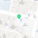 허준앤심내과 이미지