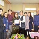 청산중학교 이미지