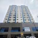 행정3길 이미지