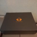 미미체형관리 - 시흥시 정왕천로449번길 73 | 미미체형관리