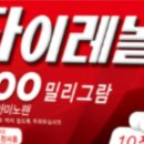 코앤코이비인후과의원 이미지