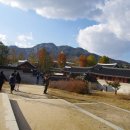 세답방 이미지