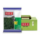 주식회사 대천