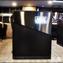 심플PC방 이미지