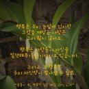 지성문화사 이미지