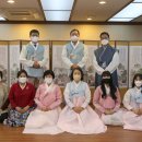 한국무역진흥원 이미지