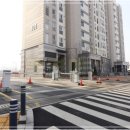 송탄역 서희스타힐스 이미지