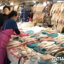 농수산물도매시장관리사업소 이미지