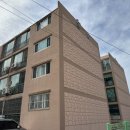 모화2리 이미지