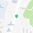 석정정보시스템 이미지
