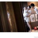 더플레인호텔 비원 이미지