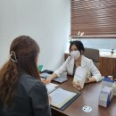 라디앙의원 이미지