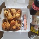 호식이두마리치킨상계 이미지