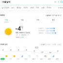 스시란도 이미지