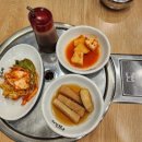 누리마을감자탕김천점 | '누리마을감자탕" 김천점에 가서