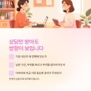 제이씨에이영수학원