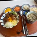 한끼한상 이미지