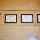 이스터치과의원 이미지