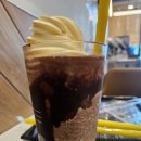 빽다방춘천강북점