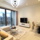 메트로폴관광호텔 | 호치민 메트로폴 갤러리아(THE GALLERIA) 아파트 후기 | 2군 최상위급 고급 주거 단지