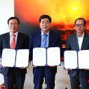 (재)한국안광학산업진흥원 이미지