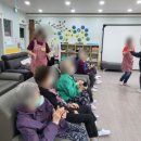 즐거운노래방 이미지