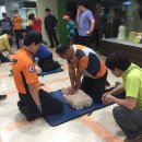 금강철새조망대 이미지