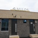 밀로스풀빌라 S 103호 이미지