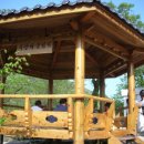 옥산회관 이미지