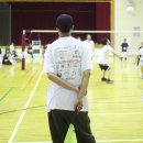사운드 샵